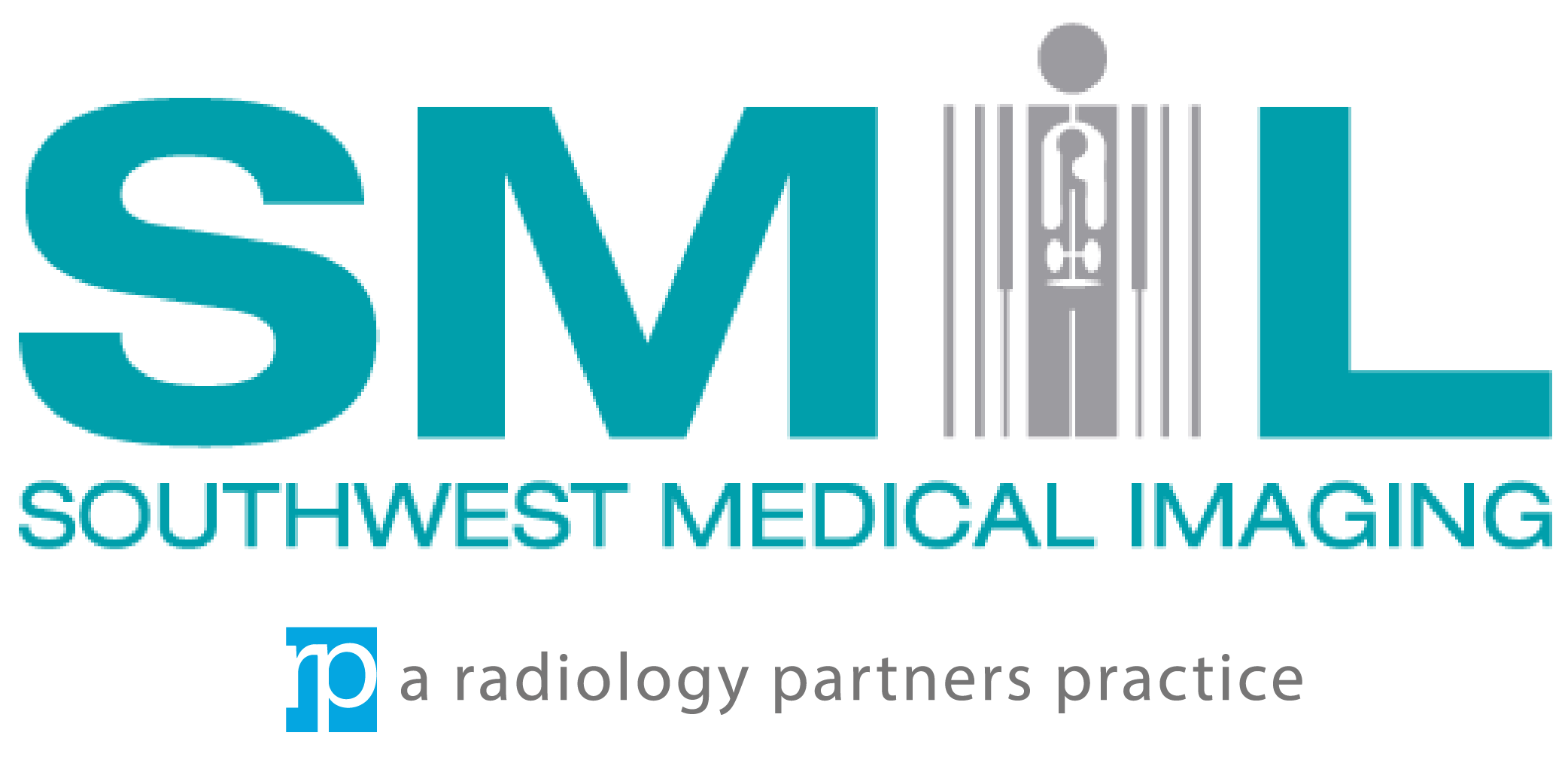 SMIL-Logo-Teal cobrand