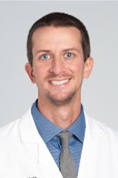 headshot of Charles Maxfield