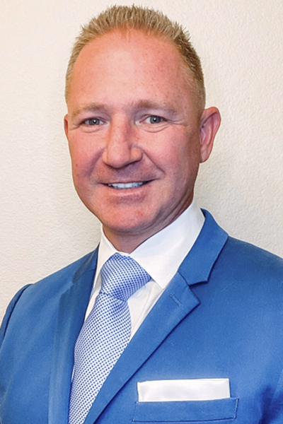 headshot of Johnathan Nunemacher